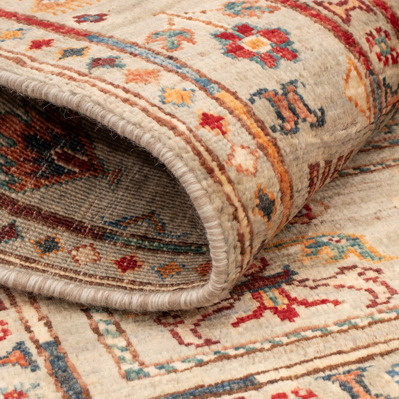 Dywan Ziegler - Ariana - 123 x 85 cm - beżowy