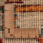 Dywan Ziegler - Ariana - 123 x 85 cm - beżowy