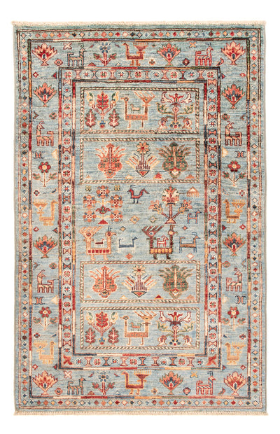 Ariana Dywan 77x120cm - Dywan orientalny