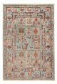 Ariana Dywan 120x83cm - Dywan orientalny