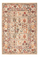 Ariana Dywan 123x85cm - Dywan orientalny