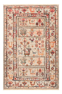 Ariana Dywan 122x80cm - Dywan orientalny – product image