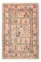 Ariana Dywan 122x80cm - Dywan orientalny