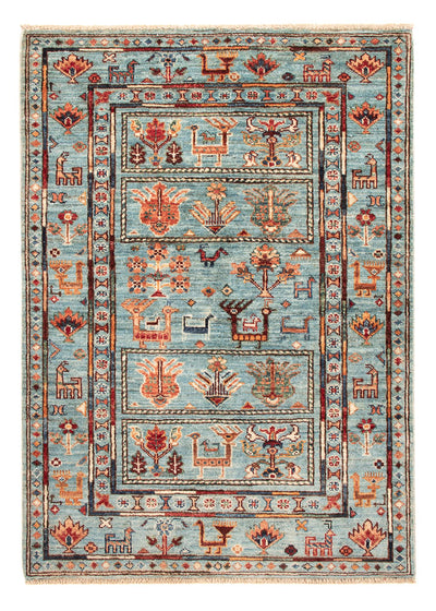 Ariana Dywan 84x115cm - Dywan orientalny