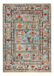 Ariana Dywan 115x84cm - Dywan orientalny