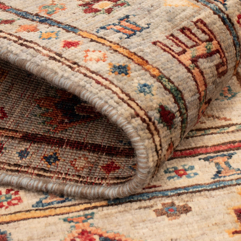 Dywan Ziegler - Ariana - 122 x 86 cm - beżowy