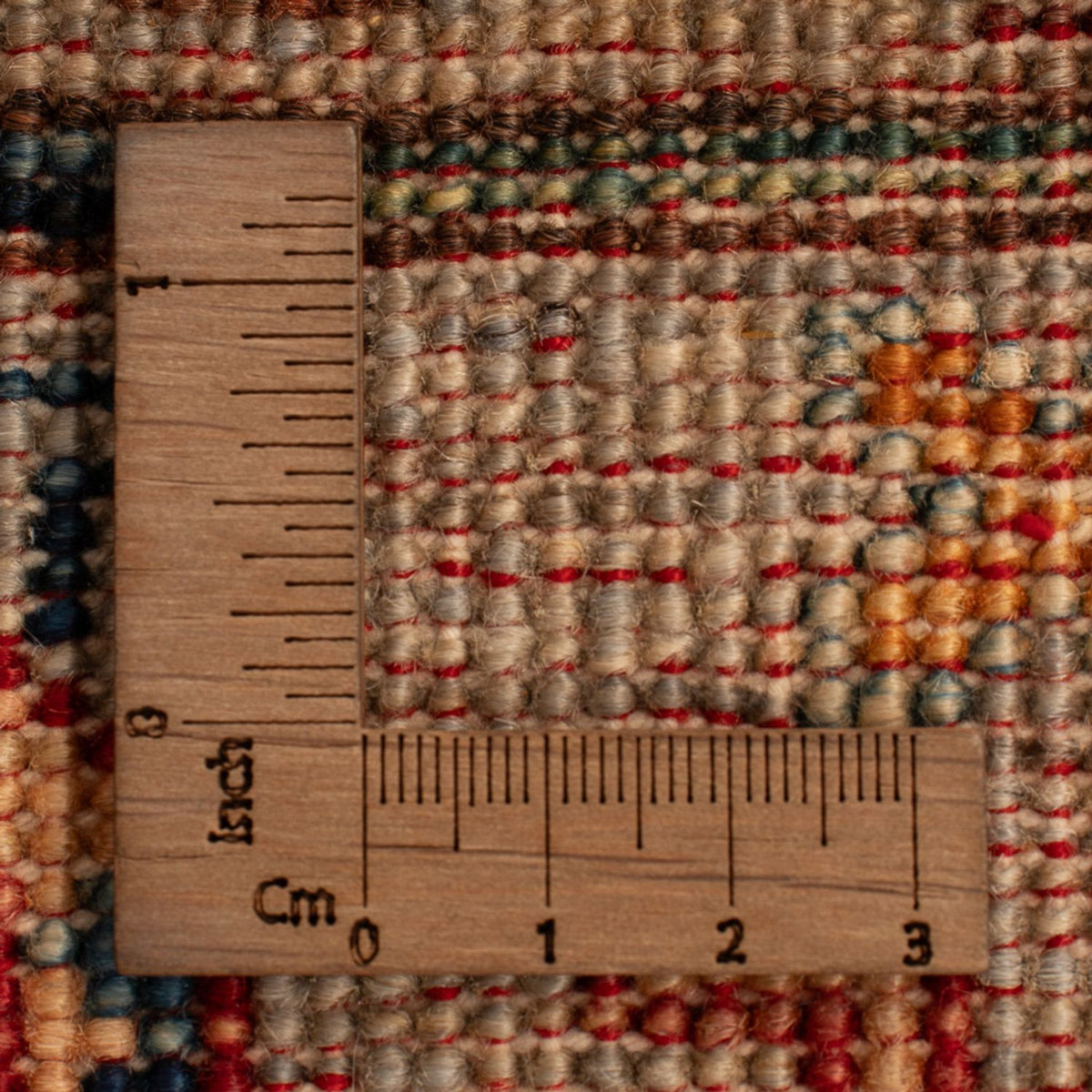 Dywan Ziegler - Ariana - 122 x 86 cm - beżowy