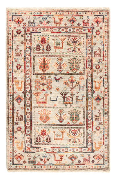 Ariana Dywan 78x118cm - Dywan orientalny