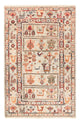 Ariana Dywan 118x78cm - Dywan orientalny