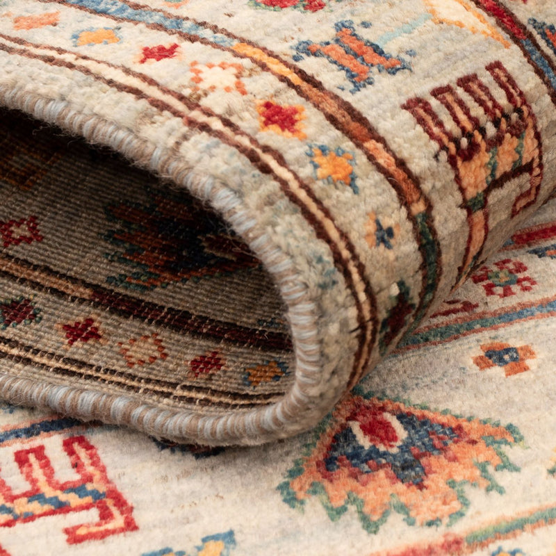 Dywan Ziegler - Ariana - 118 x 78 cm - beżowy