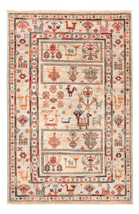 Ariana Dywan 122x80cm - Dywan orientalny – product image