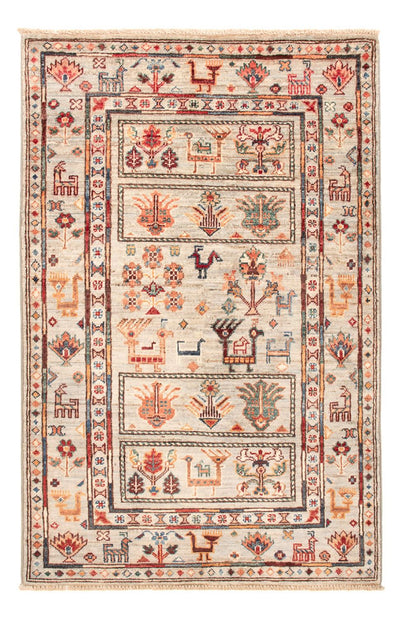 Ariana Dywan 80x122cm - Dywan orientalny