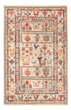 Ariana Dywan 122x80cm - Dywan orientalny