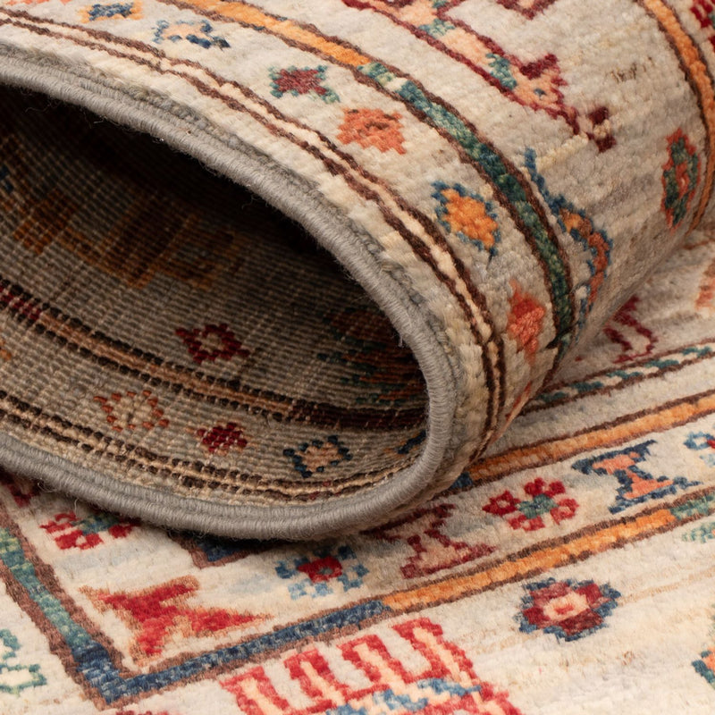 Dywan Ziegler - Ariana - 122 x 80 cm - beżowy