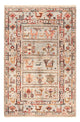 Ariana Dywan 118x80cm - Dywan orientalny