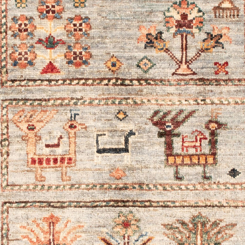 Dywan Ziegler - Ariana - 118 x 80 cm - beżowy