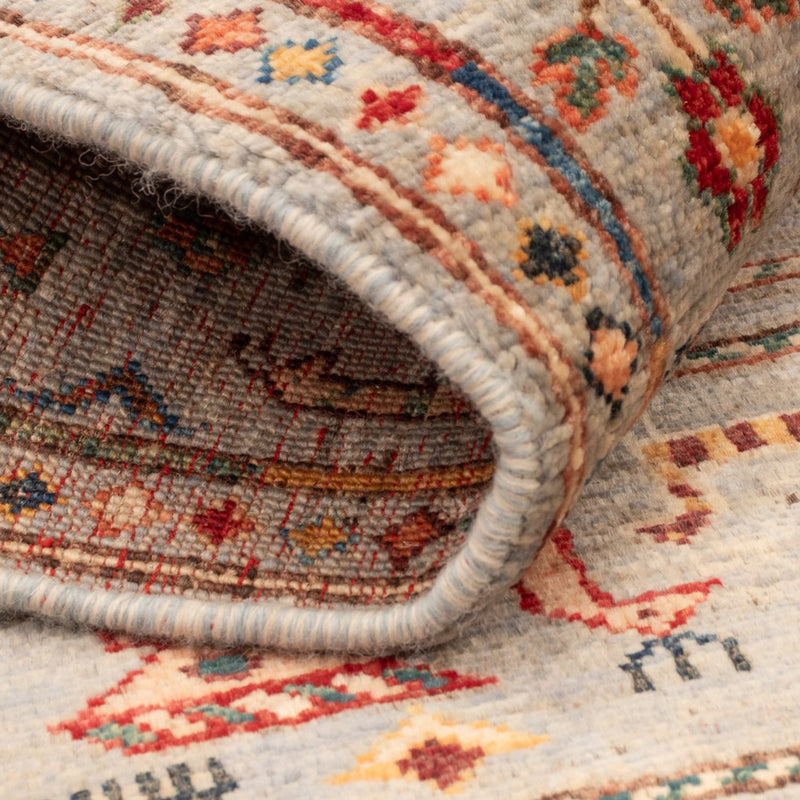 Dywan Ziegler - Ariana - 118 x 80 cm - beżowy