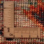 Dywan Ziegler - Ariana - 118 x 80 cm - beżowy