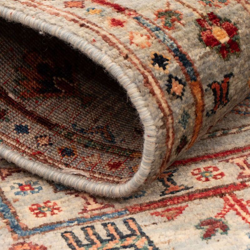 Dywan Ziegler - Ariana - 118 x 84 cm - beżowy