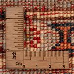 Dywan Ziegler - Ariana - 118 x 84 cm - beżowy