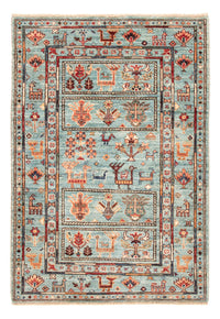 Ariana Dywan 119x85cm - Dywan orientalny – product image