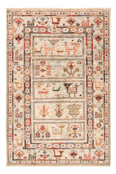 Ariana Dywan 81x118cm - Dywan orientalny