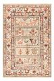 Ariana Dywan 118x81cm - Dywan orientalny