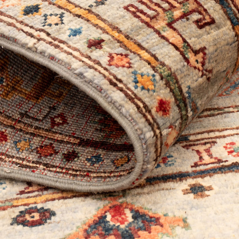 Dywan Ziegler - Ariana - 118 x 81 cm - beżowy