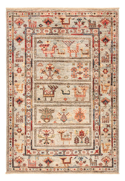 Ariana Dywan 84x118cm - Dywan orientalny