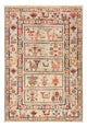 Ariana Dywan 118x84cm - Dywan orientalny