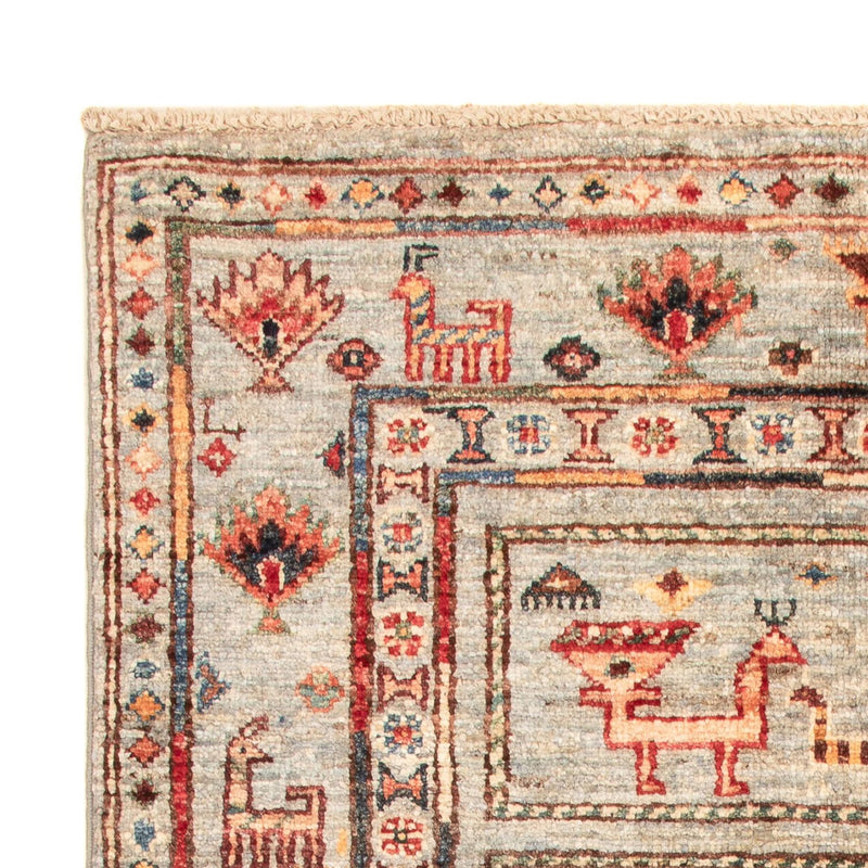 Dywan Ziegler - Ariana - 118 x 84 cm - beżowy