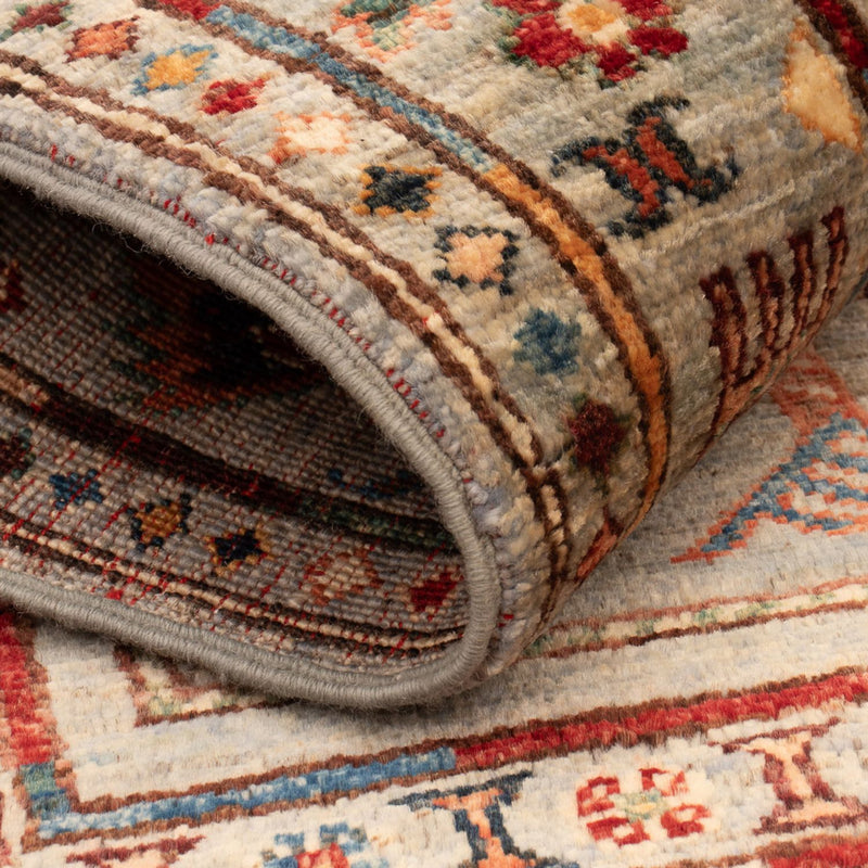 Dywan Ziegler - Ariana - 118 x 84 cm - beżowy