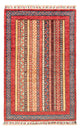 Shal Dywan 120x78cm - Dywan orientalny
