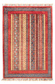 Shal Dywan 119x81cm - Dywan orientalny