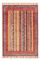 Shal Dywan 117x78cm - Dywan orientalny