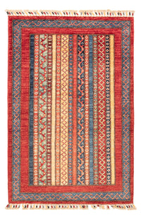 Shal Dywan 118x79cm - Dywan orientalny – product image