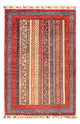 Shal Dywan 118x79cm - Dywan orientalny
