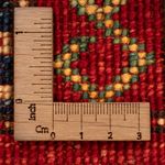 Dywan Ziegler - Shal - 118 x 79 cm - wielokolorowy