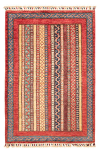 Shal Dywan 120x80cm - Dywan orientalny – product image