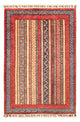 Shal Dywan 120x80cm - Dywan orientalny