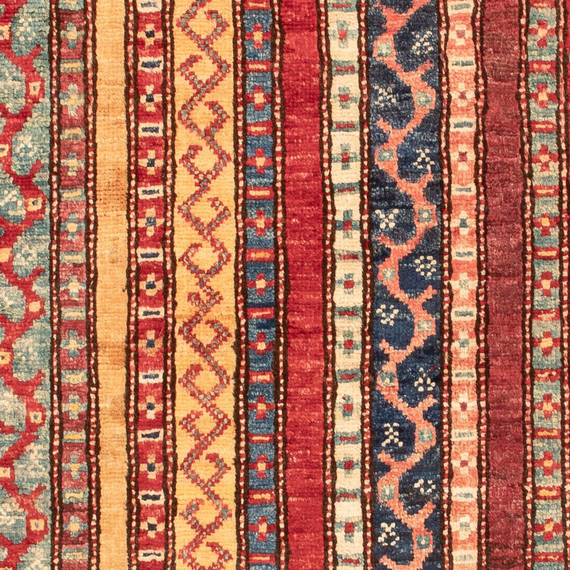 Dywan Ziegler - Shal - 121 x 84 cm - wielokolorowy