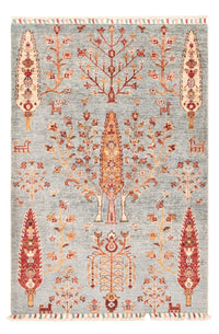 Ariana Dywan 122x83cm - Dywan orientalny – product image