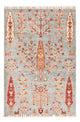 Ariana Dywan 122x83cm - Dywan orientalny