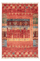Ariana Dywan 124x81cm - Dywan orientalny