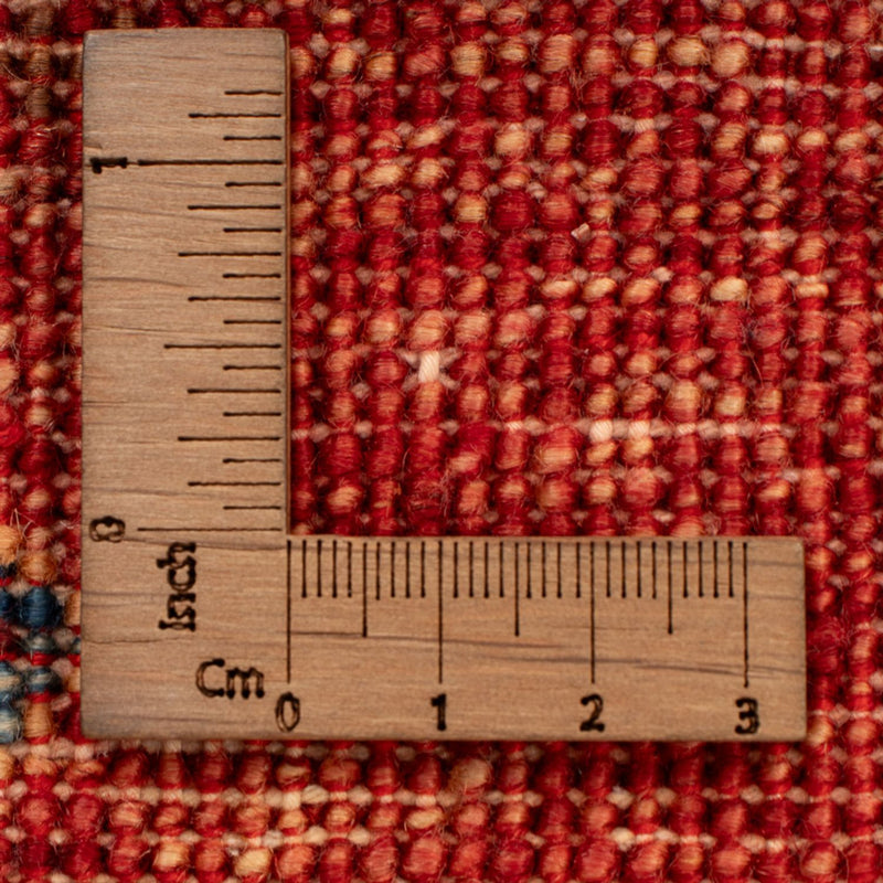 Dywan Ziegler - Ariana - 124 x 81 cm - wielokolorowy