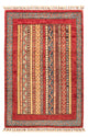 Shal Dywan 80x118cm - Dywan orientalny