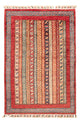 Shal Dywan 119x77cm - Dywan orientalny