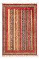 Shal Dywan 122x80cm - Dywan orientalny