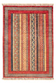 Shal Dywan 118x79cm - Dywan orientalny