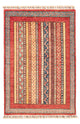 Shal Dywan 118x78cm - Dywan orientalny